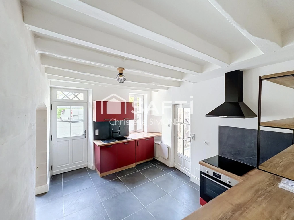 Photo 12