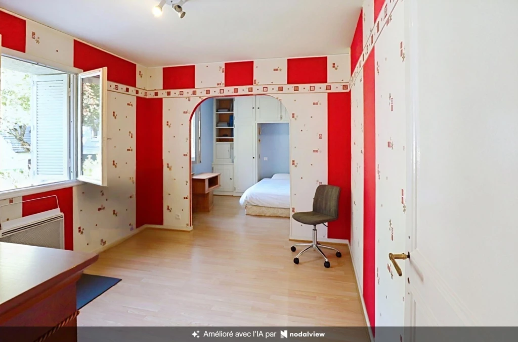 Photo 14