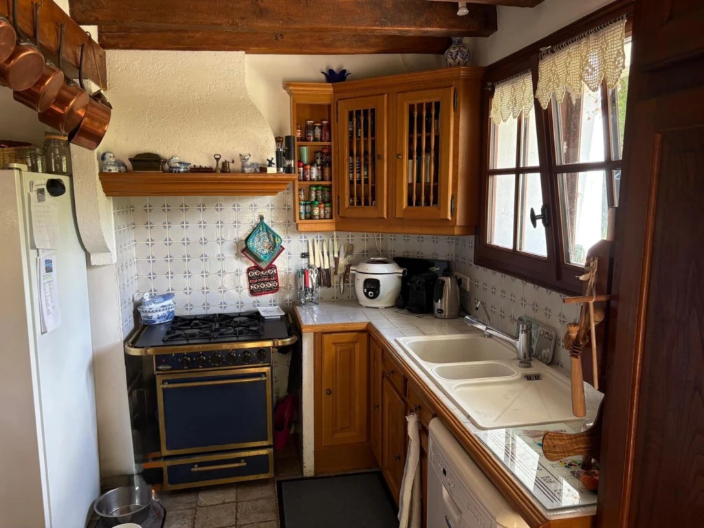 Photo 17