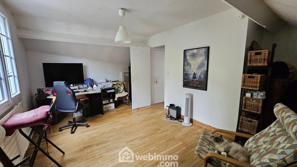 Photo 13