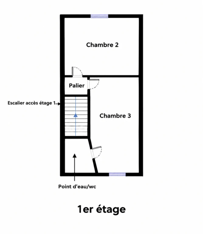 Photo 27