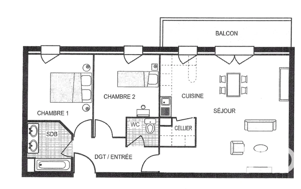 Photo 6