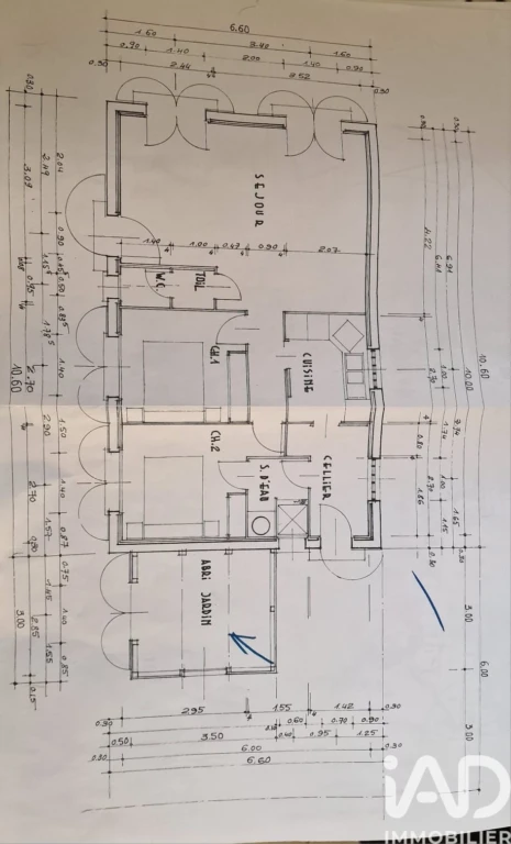 Photo 5