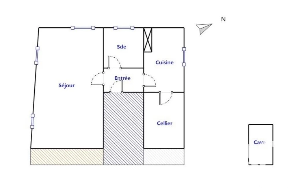 Photo 11