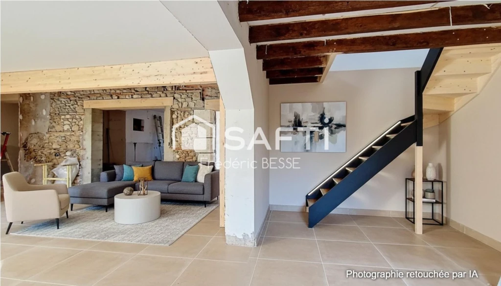 Photo 6