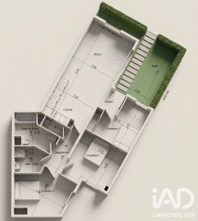 Photo 15