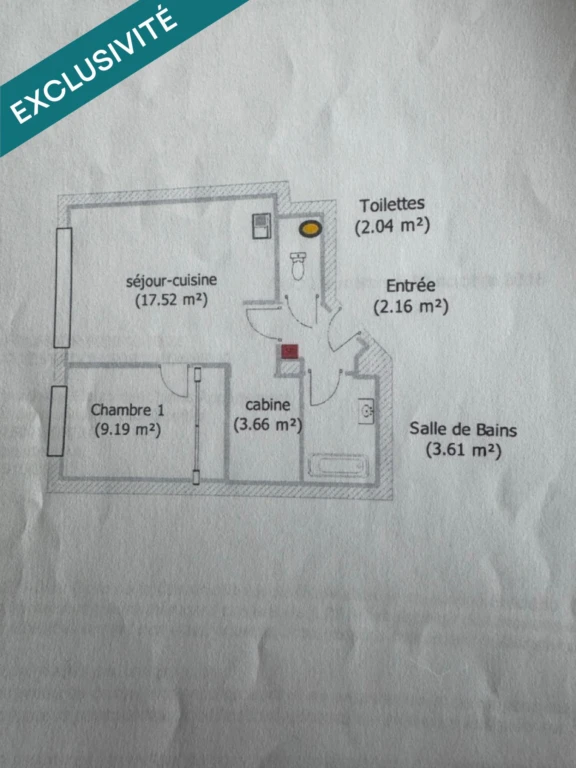 Photo 6