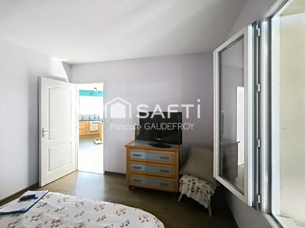 Photo 15