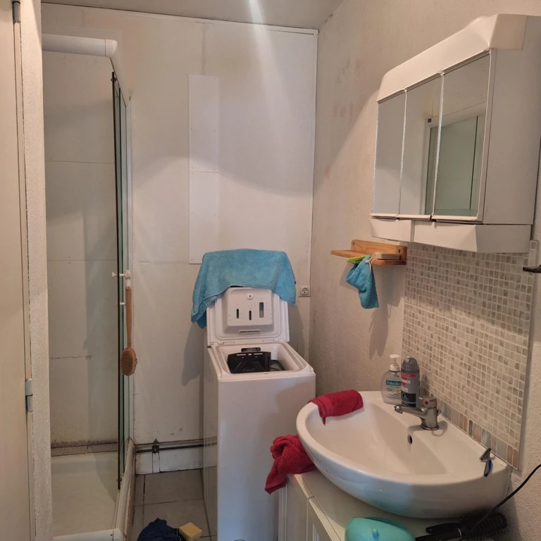 Photo 6