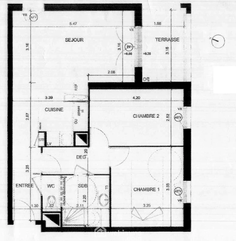 Photo 13