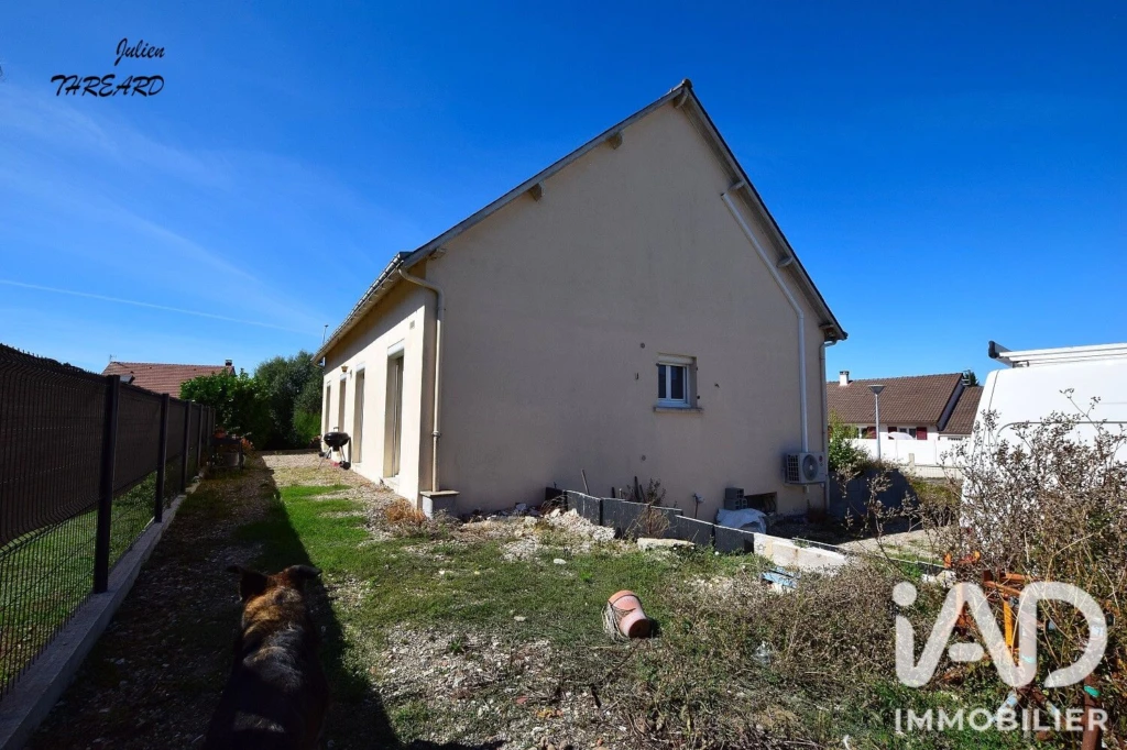 Photo 18