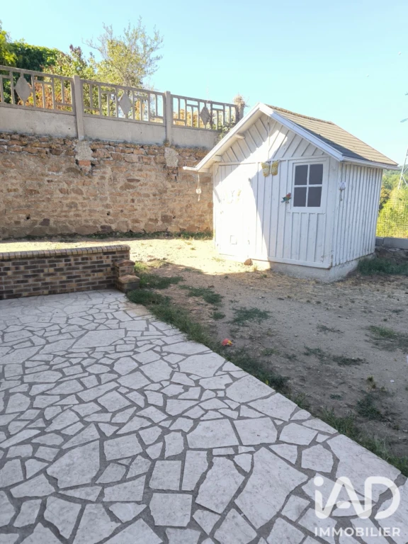 Photo 21