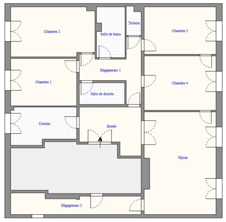 Photo 11