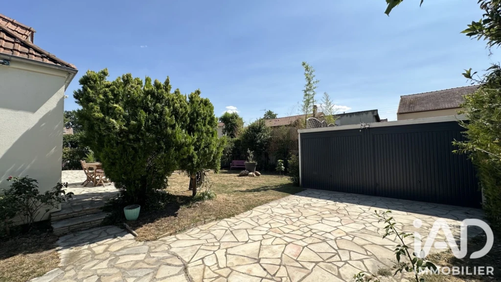 Photo 26