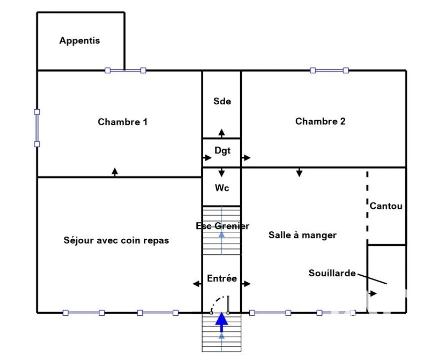 Photo 14