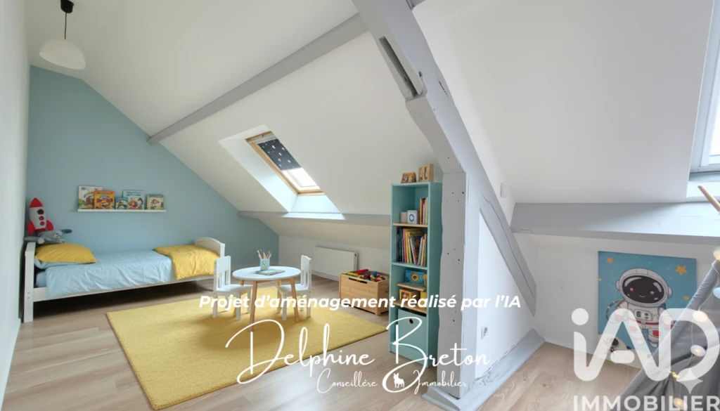 Photo 13