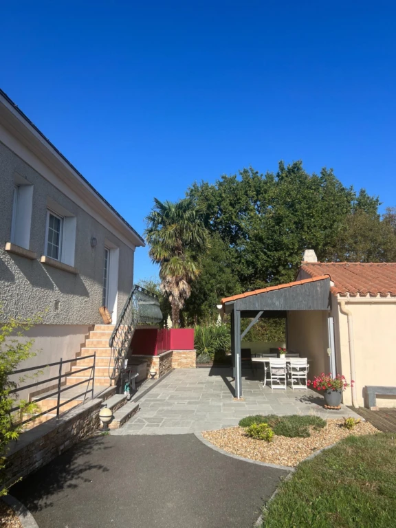 Photo 14