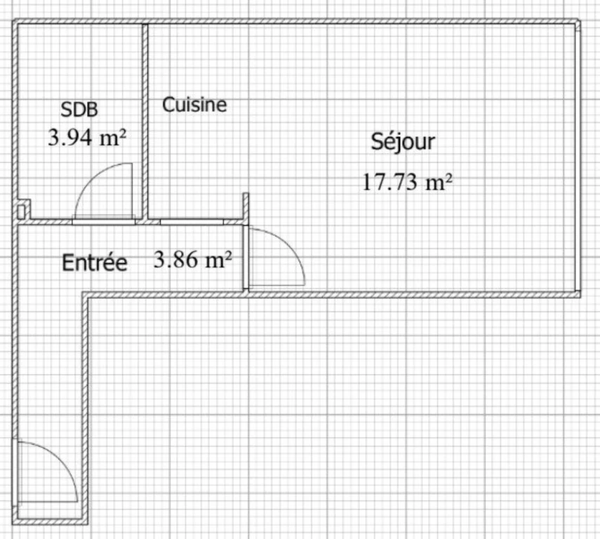 Photo 13