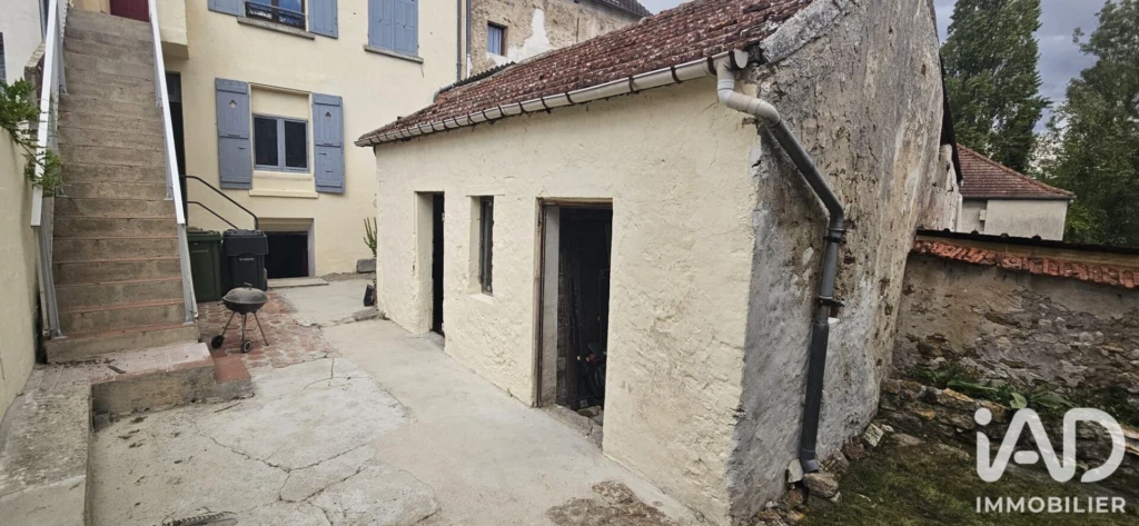 Photo 20