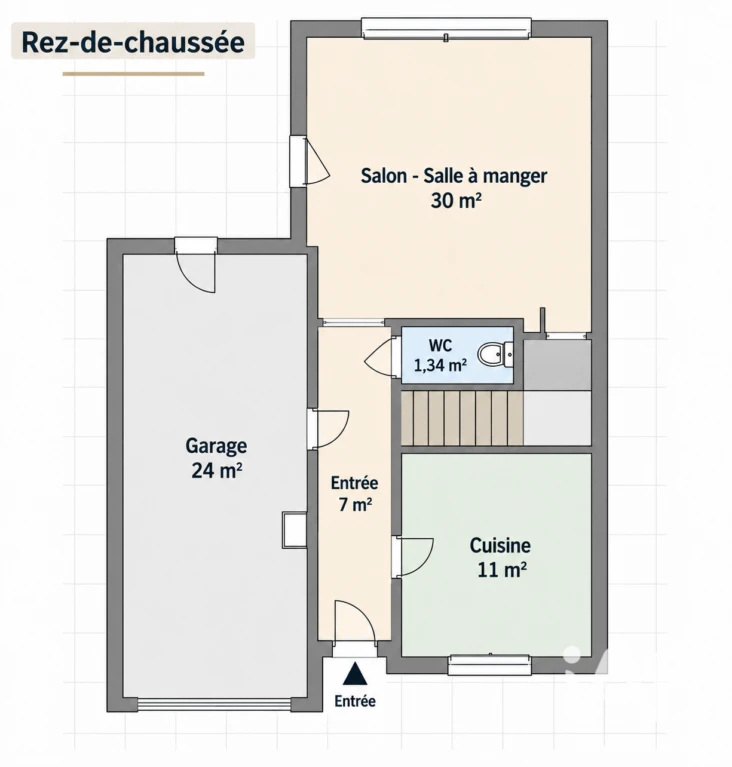Photo 7