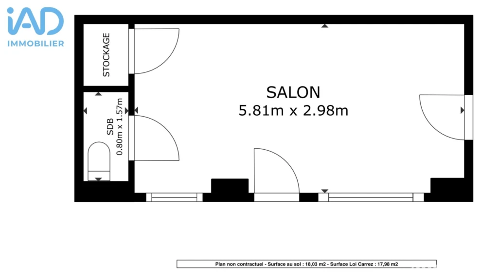Photo 11