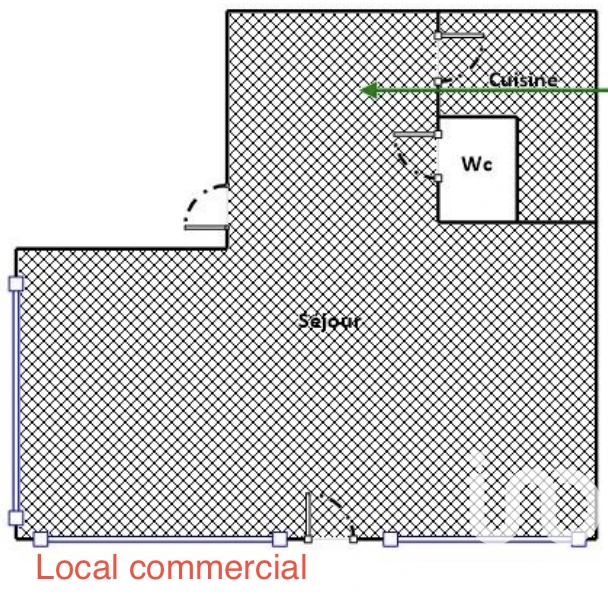 Photo 10
