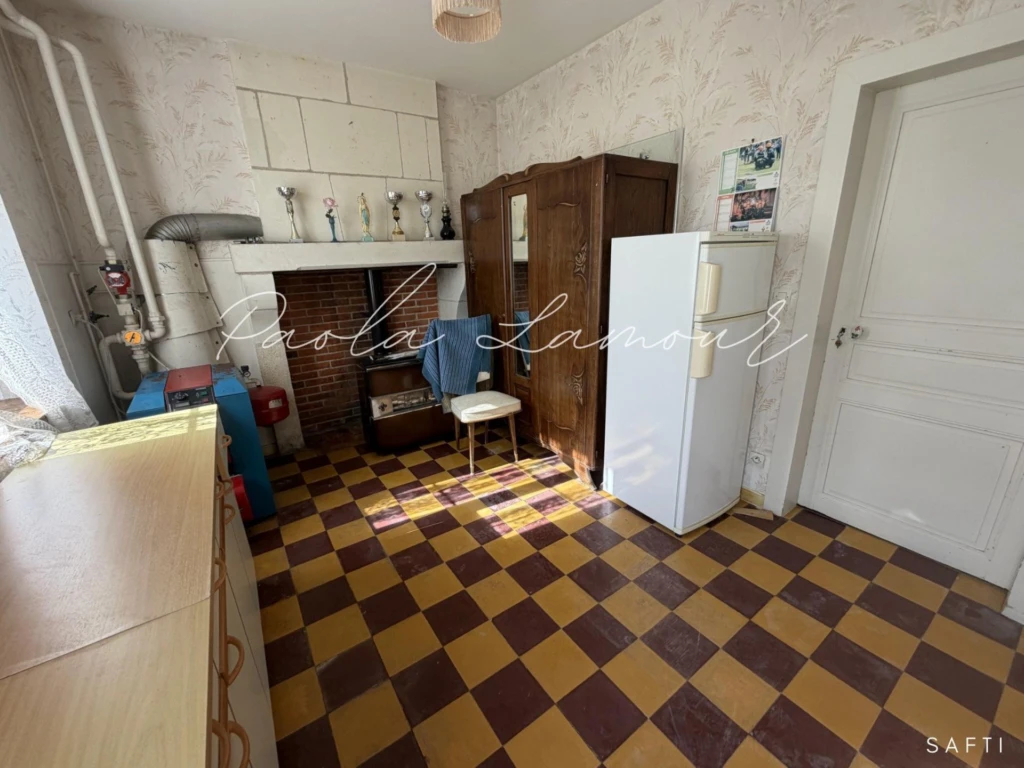 Photo 6