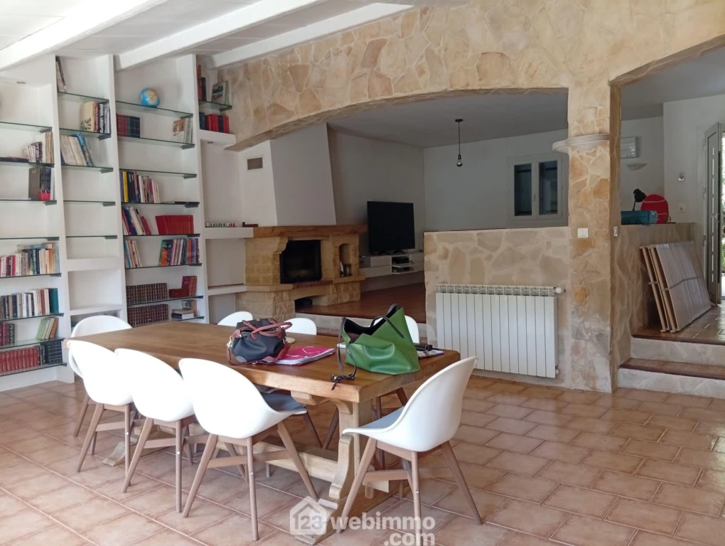 Photo 14