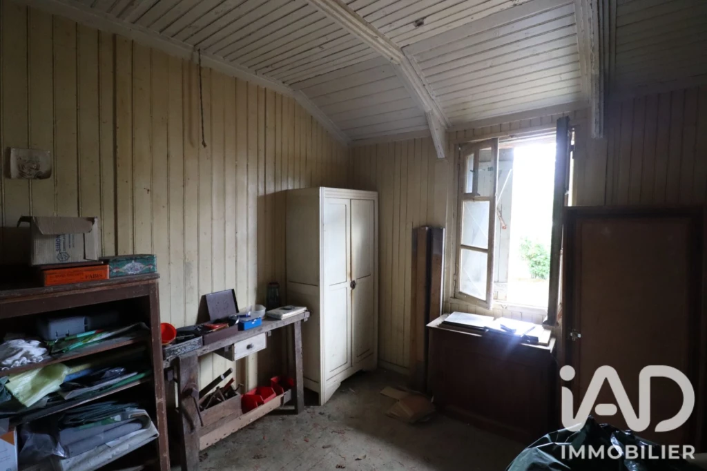 Photo 22