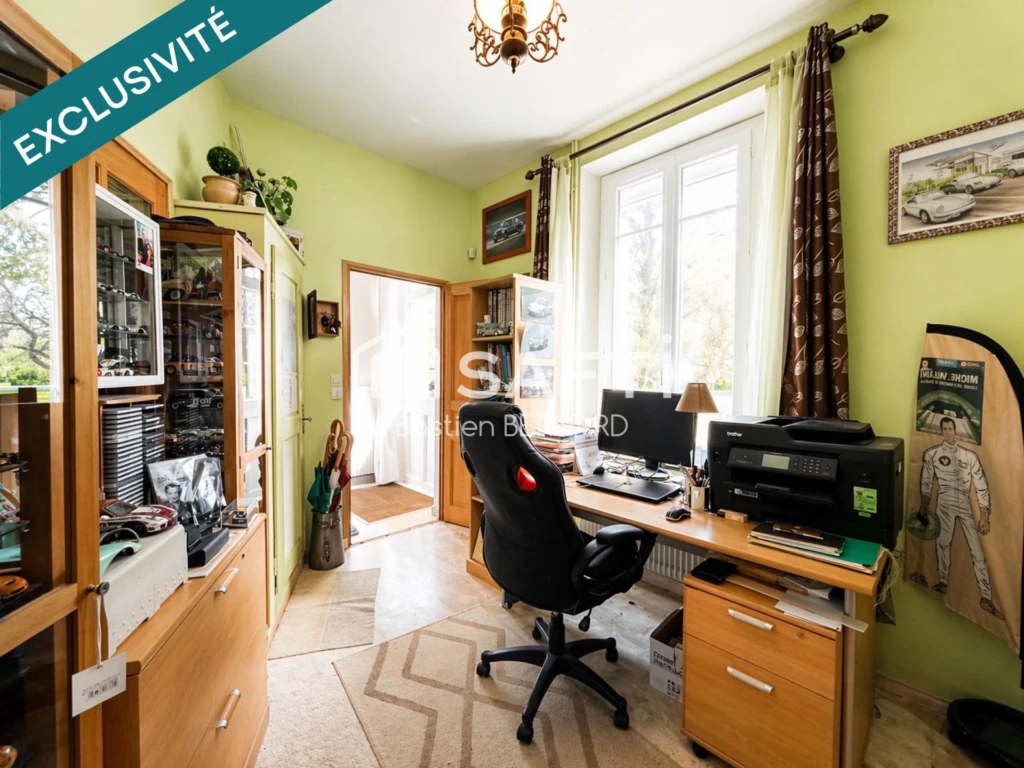 Photo 15