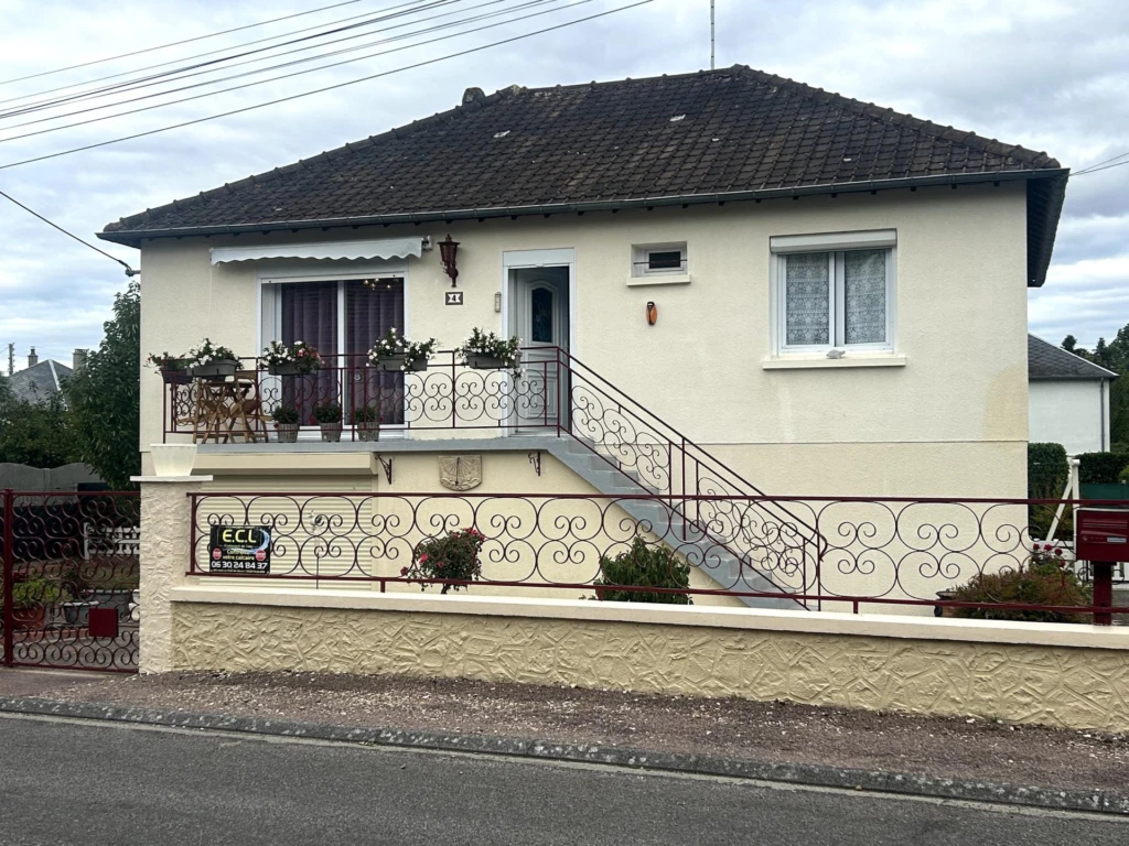 Photo 15