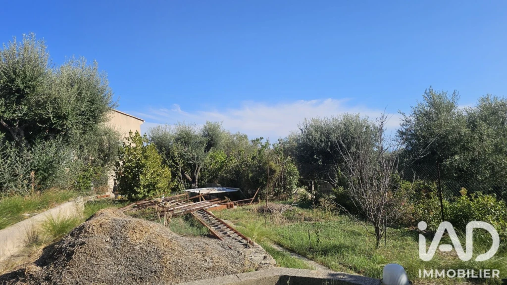 Photo 27