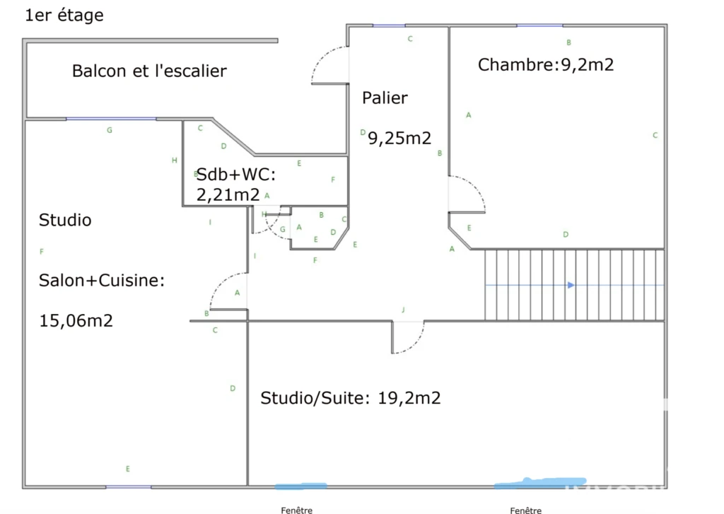 Photo 8