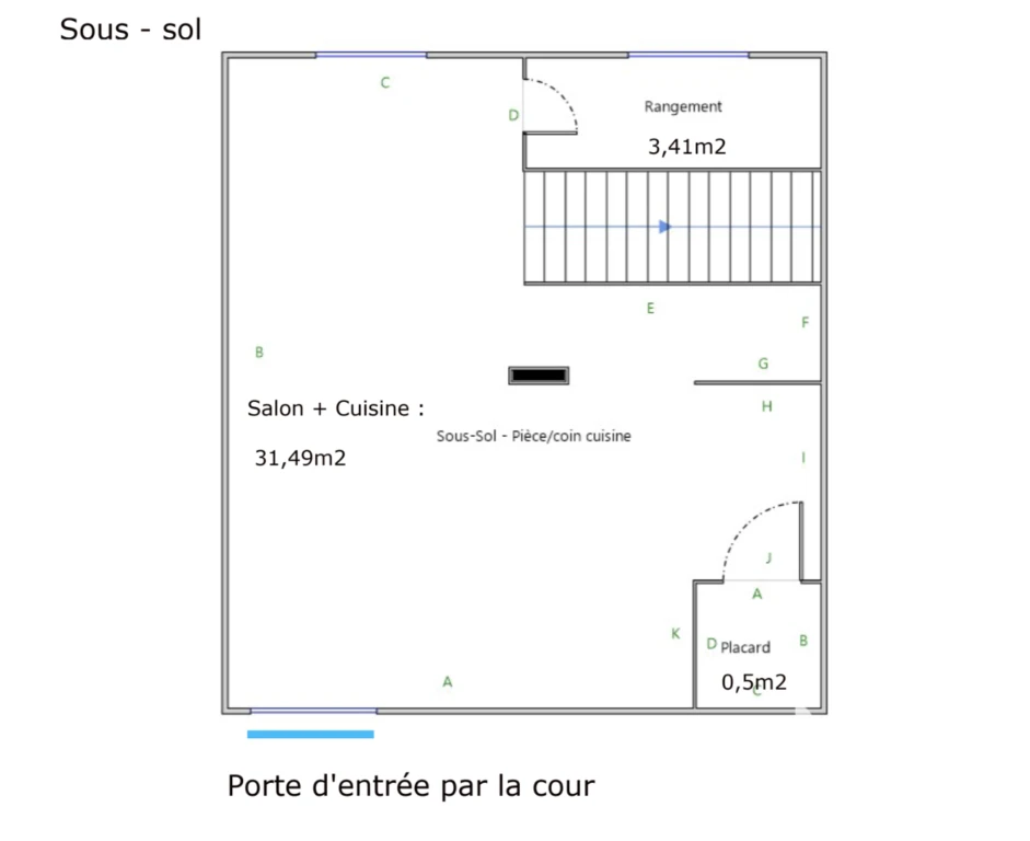 Photo 10