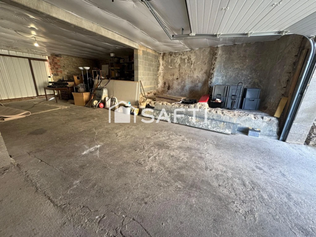 Photo 15