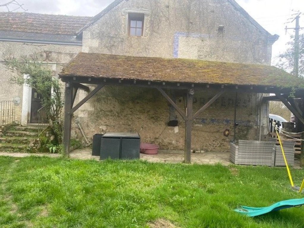 Photo 15