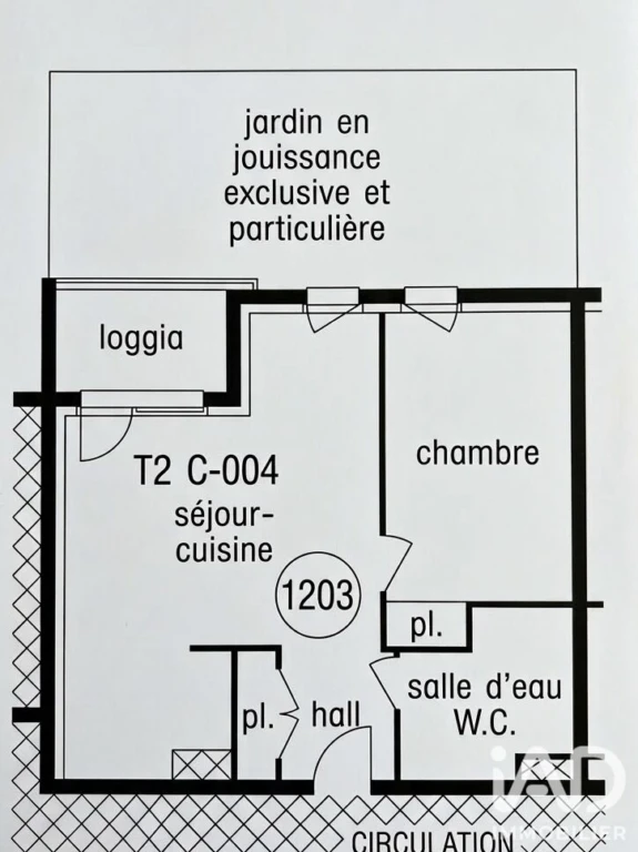 Photo 12