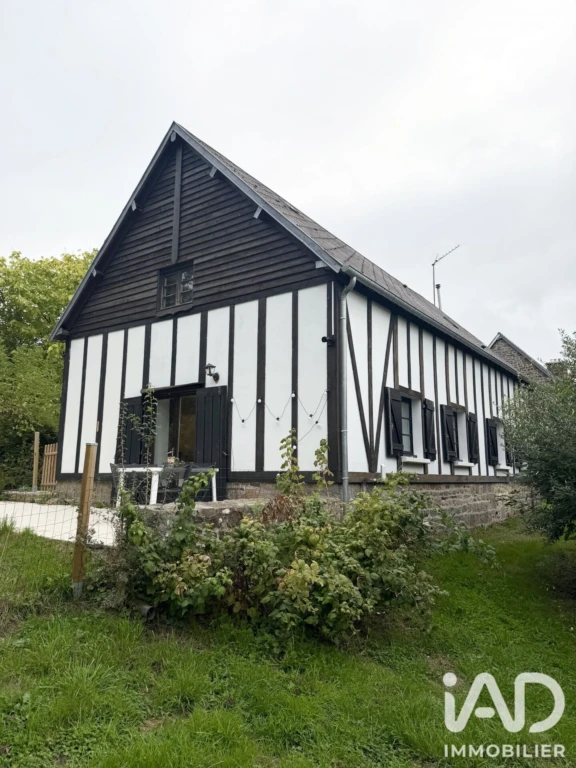 Photo 24