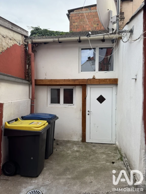 Photo 19