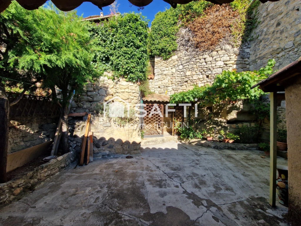Photo 13