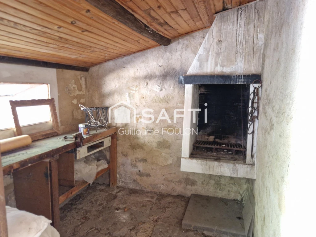 Photo 15