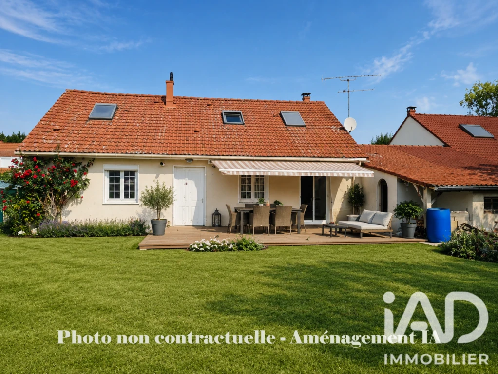 Photo 21