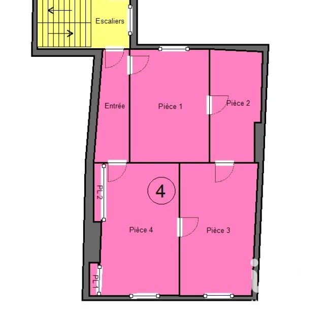 Photo 6