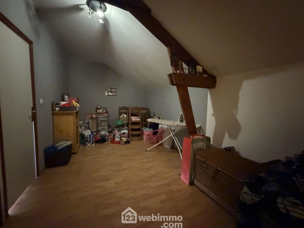 Photo 30