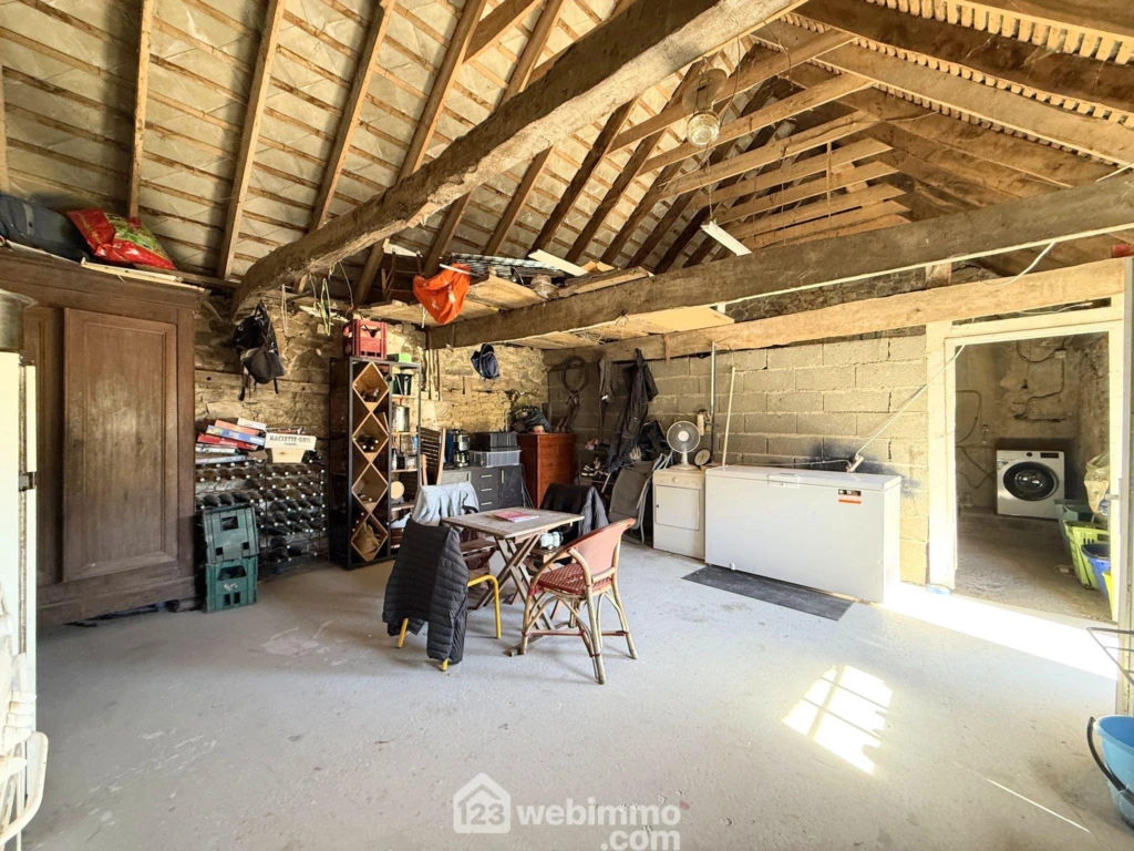 Photo 17