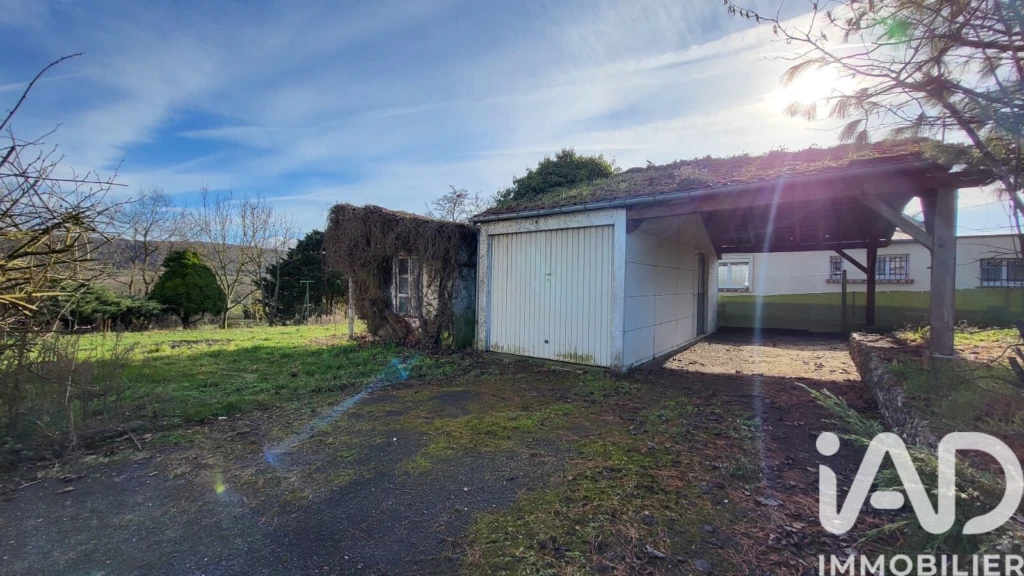 Photo 24