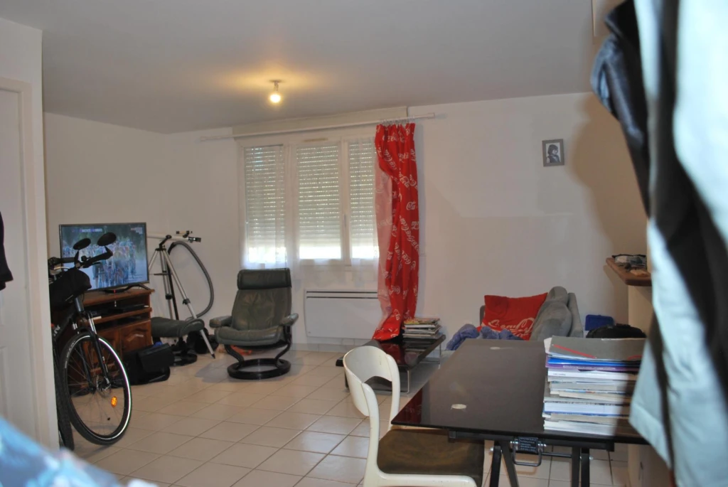 Photo 5
