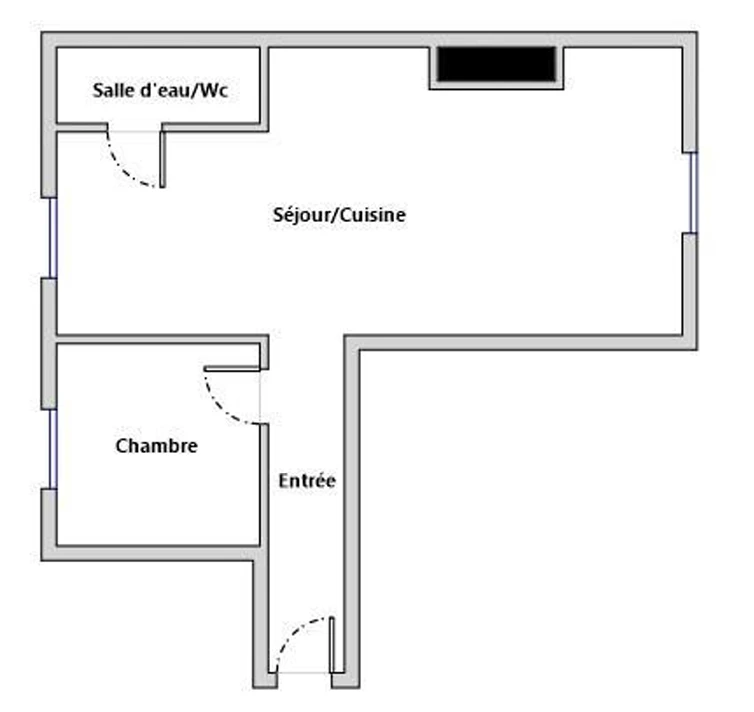 Photo 10