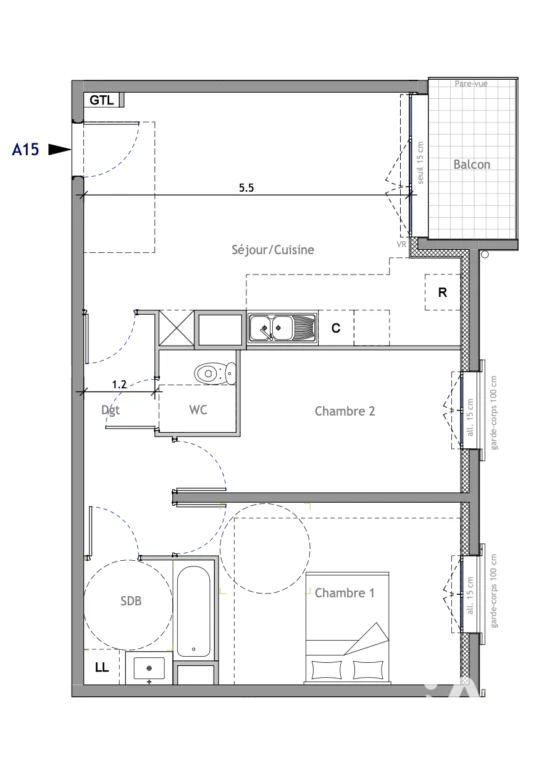 Photo 15