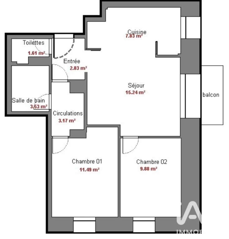 Photo 11